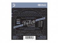D´Addario Jogo de Cordas Guitarra Clássica EJ44TT D´Addario Jogo de Cordas Guitarra Clássica EJ44TT